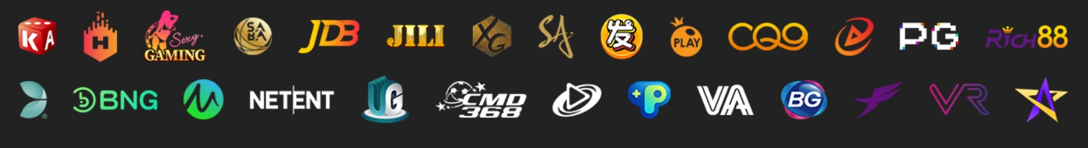 Nhà phát triển game cho 26nk88 .com